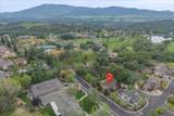 710 Pilot Knob - Photo 2