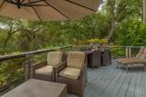 710 Pilot Knob - Photo 20