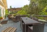 710 Pilot Knob - Photo 21
