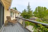 710 Pilot Knob - Photo 22