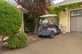 710 Pilot Knob - Photo 23