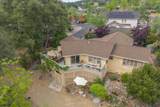 710 Pilot Knob - Photo 24