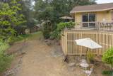 710 Pilot Knob - Photo 25