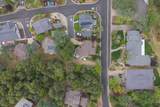 710 Pilot Knob - Photo 26