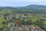 710 Pilot Knob - Photo 27