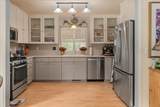 710 Pilot Knob - Photo 3