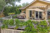 710 Pilot Knob - Photo 4