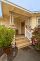 710 Pilot Knob - Photo 8