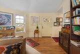 710 Pilot Knob - Photo 9