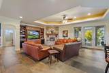 5288 Kile - Photo 10