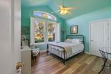 5288 Kile - Photo 11
