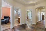 5288 Kile - Photo 12