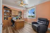 5288 Kile - Photo 13