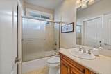 5288 Kile - Photo 14