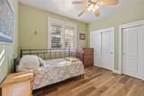5288 Kile - Photo 15