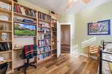 5288 Kile - Photo 16