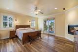 5288 Kile - Photo 17