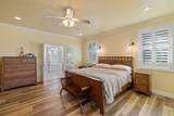 5288 Kile - Photo 18
