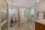 5288 Kile - Photo 19