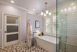 5288 Kile - Photo 20