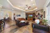 5288 Kile - Photo 21
