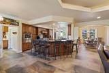 5288 Kile - Photo 22