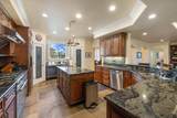 5288 Kile - Photo 23