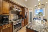 5288 Kile - Photo 24
