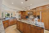 5288 Kile - Photo 25