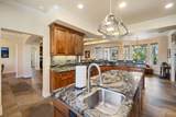 5288 Kile - Photo 26