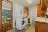 5288 Kile - Photo 27