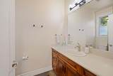 5288 Kile - Photo 28