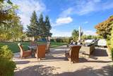 5288 Kile - Photo 29