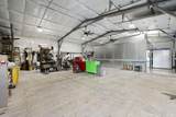 5288 Kile - Photo 3