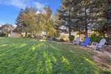5288 Kile - Photo 30