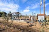 5288 Kile - Photo 31