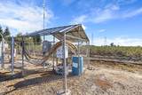 5288 Kile - Photo 32