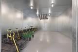 5288 Kile - Photo 34