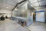 5288 Kile - Photo 35
