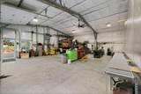 5288 Kile - Photo 36