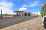 5288 Kile - Photo 39