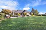 5288 Kile - Photo 40