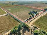 5288 Kile - Photo 41