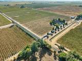 5288 Kile - Photo 42
