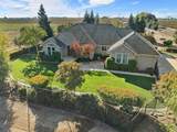 5288 Kile - Photo 43
