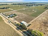 5288 Kile - Photo 45