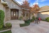 5288 Kile - Photo 5
