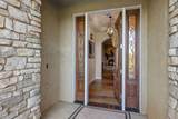 5288 Kile - Photo 6