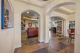 5288 Kile - Photo 7