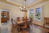 5288 Kile - Photo 8